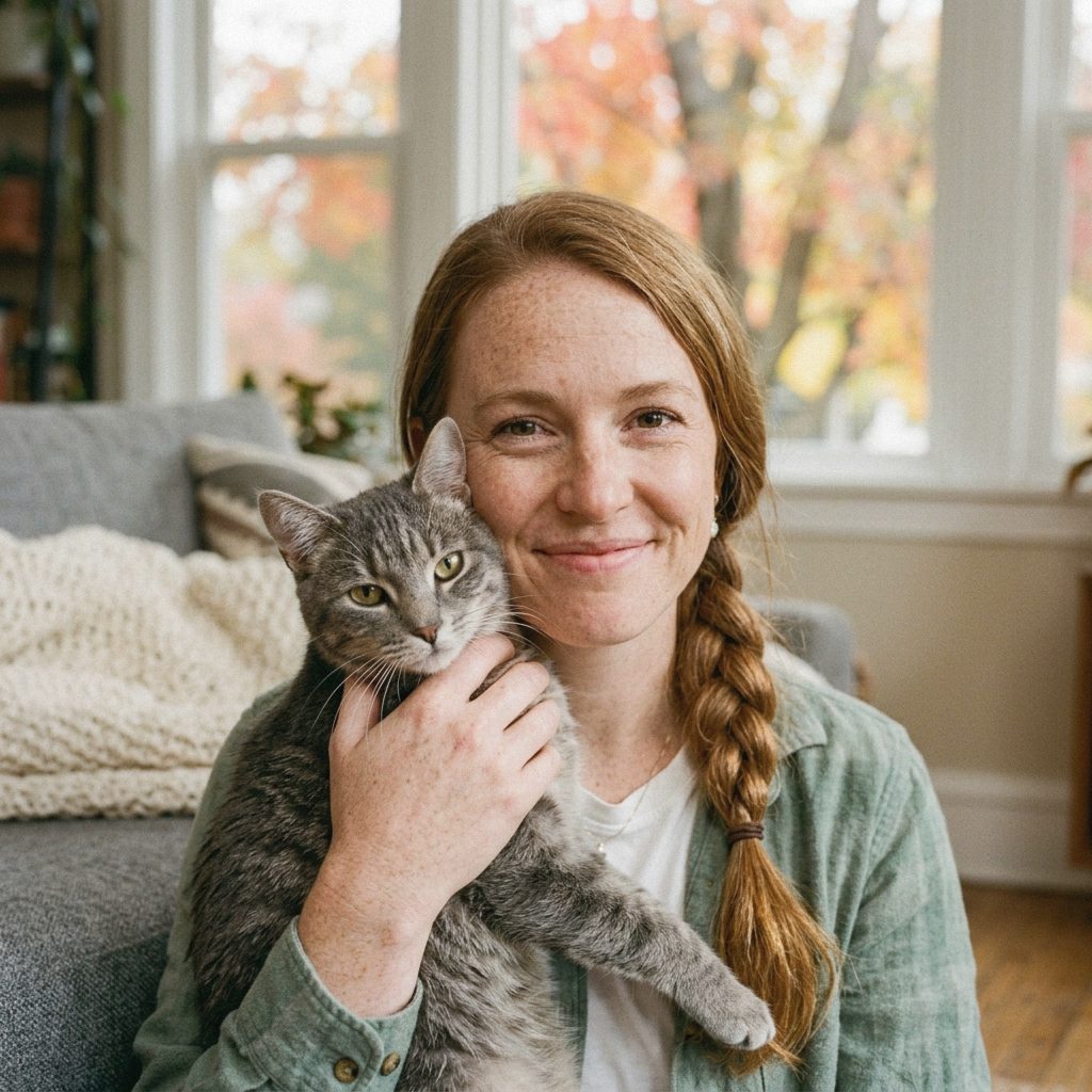 Brooke Tillman