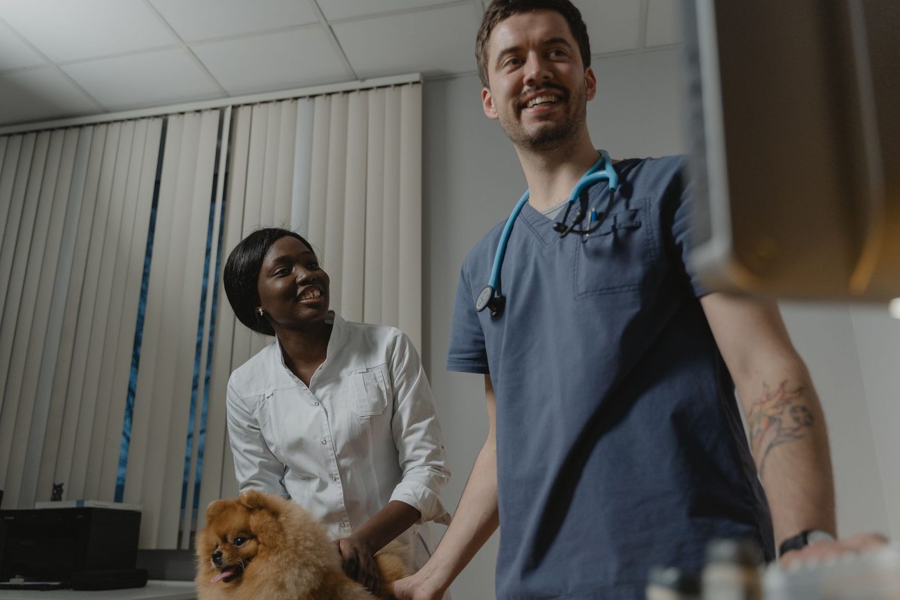 Hank's Annual Checkup, Itemized: List Price vs. What We Paid