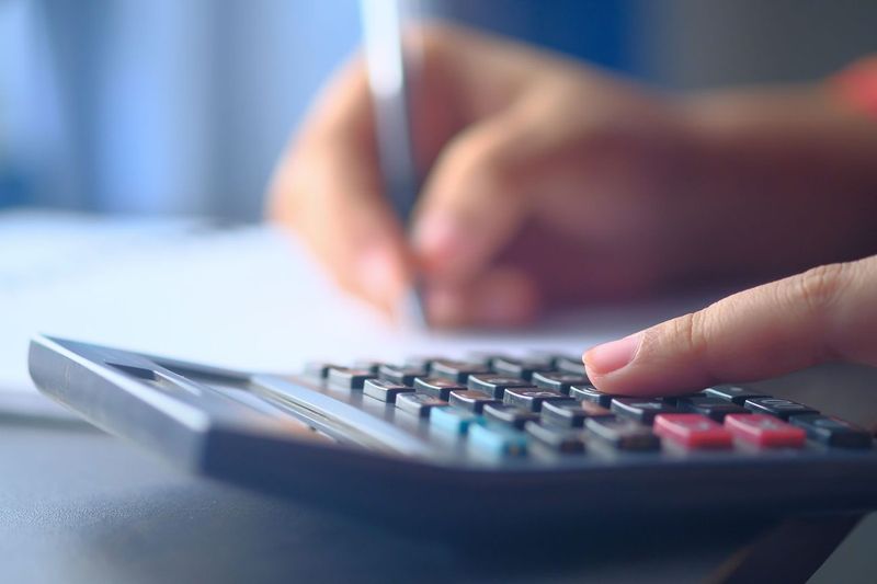 Adding Up Hank's Knee Surgery, Seven Months Later