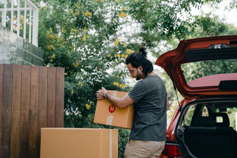 Packing for a Lake Week With a Dog: What Made the Cut